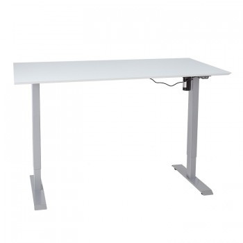 Galds GE-19 160x80-x1M Galds GE-19 160x80-x1M